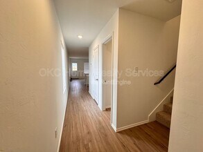 2318 Cade Ct in Norman, OK - Building Photo - Building Photo