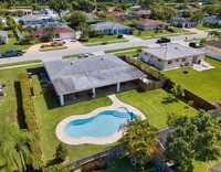 4244 Appalachian St in Boca Raton, FL - Building Photo - Building Photo