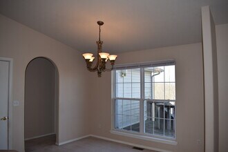 20245 Harlequin Ln in Dixon, MO - Building Photo - Building Photo