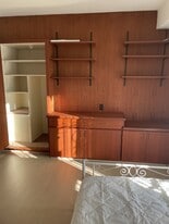3550 W 39th Ave in Vancouver, BC - Building Photo