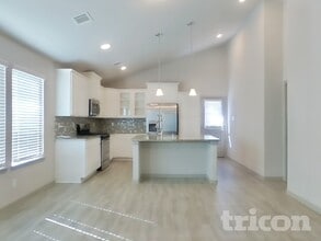 9845 Gln Brk Ln, Unit 456 in Magnolia, TX - Building Photo - Building Photo