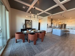 14 Plano Arbolito in Santa Fe, NM - Building Photo - Building Photo