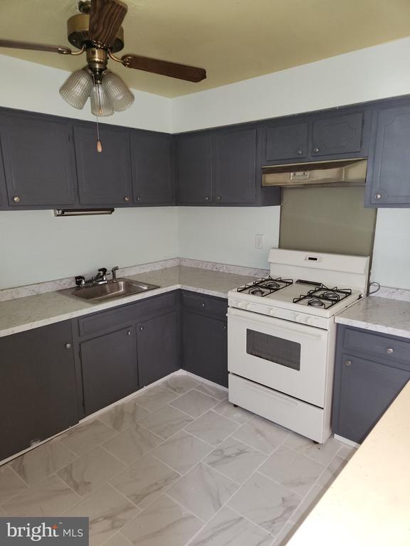2738 Island Ave in Philadelphia, PA - Building Photo - Building Photo
