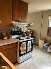 3209 Ridgeway Ave, Unit 3 in Madison, WI - Foto de edificio - Building Photo