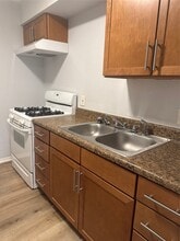 9100 Dodson St in Houston, TX - Building Photo - Building Photo