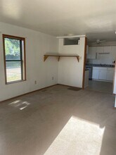 145 S Madison St in Cortez, CO - Building Photo - Building Photo