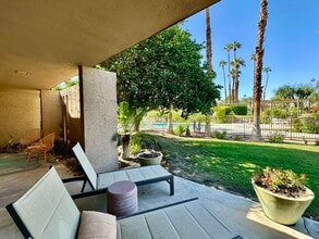 76705 Sandpiper Dr in Indian Wells, CA - Building Photo - Building Photo