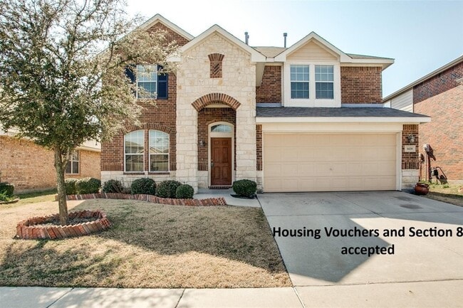 1420 Canary Dr