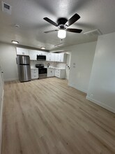 3126 S 900 E in Millcreek, UT - Foto de edificio - Building Photo