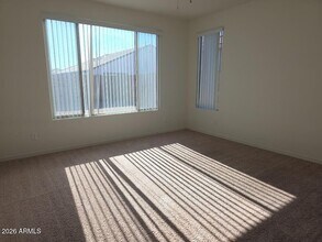 19949 W Harrison St in Buckeye, AZ - Building Photo - Building Photo