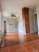 184 Forest Ave, Unit #2 in Bangor, ME - Building Photo - Building Photo