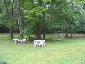 860 Burnt Meadow Rd in West Milford, NJ - Building Photo - Building Photo