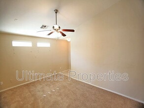 14805 N B St in El Mirage, AZ - Building Photo - Building Photo