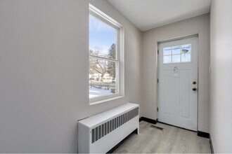 4211 Garrett Rd in Drexel Hill, PA - Building Photo - Building Photo