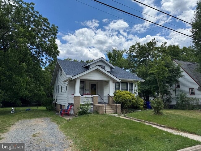 property at 8803 48th Ave