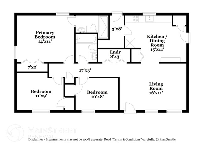 1405 Highland Dr in Birmingham, AL - Building Photo - Building Photo