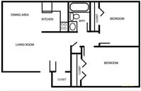 Grant Meadows photo'