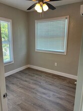 514 S K St in Lake Worth Beach, FL - Building Photo - Building Photo