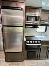 11310 SW 244th Terrace in Homestead, FL - Building Photo - Building Photo