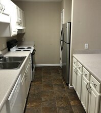 1360 Maddux Ave in Cookeville, TN - Building Photo - Building Photo