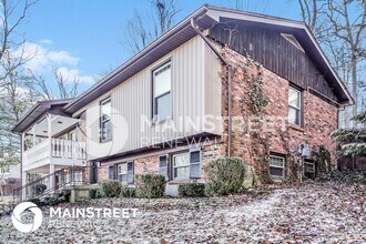 1222 Constitution Dr in Louisville, KY - Building Photo - Building Photo