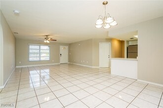 1929 NW 20th St in Cape Coral, FL - Building Photo - Building Photo