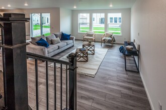 509 Yeager St in Fort Collins, CO - Building Photo - Building Photo