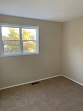 9304 Gildenfield Ct in Richmond, VA - Building Photo - Building Photo