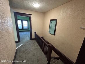 610 Moosic St in Scranton, PA - Building Photo - Building Photo