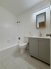 3100 NW 135th St in Opa Locka, FL - Building Photo - Building Photo