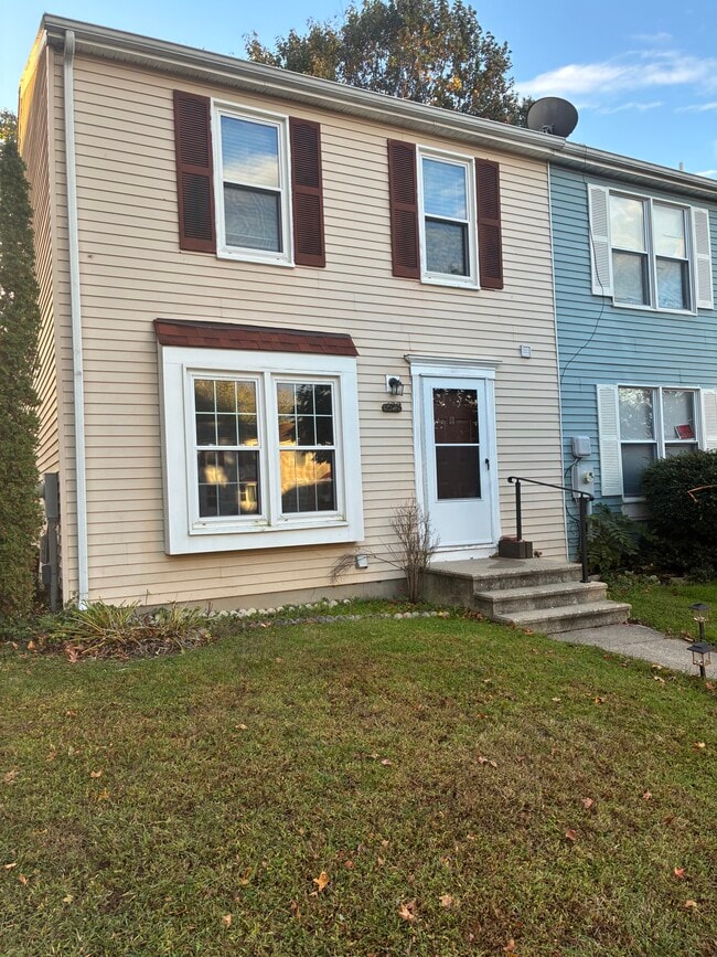 623 Saint Georges Station Rd in Reisterstown, MD - Building Photo - Building Photo