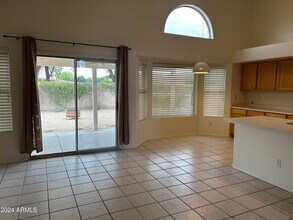 1161 W Courtney Ln in Tempe, AZ - Building Photo - Building Photo