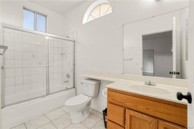 property at 9733 Kentland Ave