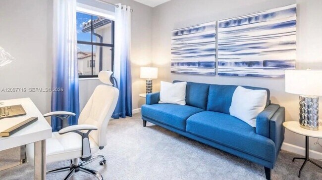 23402 SW 133rd Ct in Princeton, FL - Building Photo - Building Photo