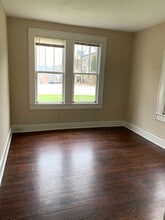 421 Piedmont Rd in Gainesville, GA - Building Photo - Building Photo