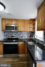 2655 Cedar St in Philadelphia, PA - Building Photo - Building Photo