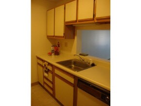 119 Eastern Ave-Unit -203 in Manchester, NH - Building Photo - Building Photo