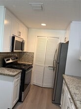 6500 NW 114th Ave in Doral, FL - Building Photo - Building Photo