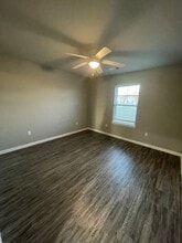 39 Laylas Wy in Durant, OK - Building Photo - Building Photo