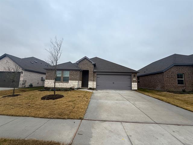 property at 1913 Windy Banks Dr