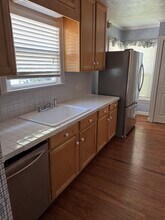 3525 Stadium Dr in Fort Worth, TX - Building Photo - Building Photo