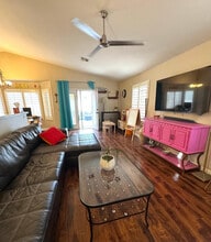 1518 W Lobster Trap Dr in Gilbert, AZ - Building Photo - Building Photo