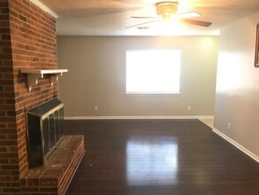 752 Amity Ln in Montgomery, AL - Building Photo - Building Photo