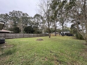 4143 Nelson St in Zachary, LA - Building Photo - Building Photo