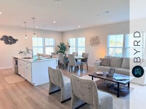 6655 Citory Way in Moseley, VA - Building Photo - Building Photo