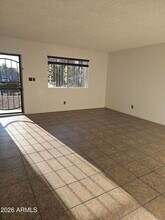 4933 Marconi Dr in Sierra Vista, AZ - Building Photo - Building Photo