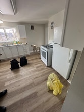 11 Nixon Ave in Worcester, MA - Building Photo - Building Photo