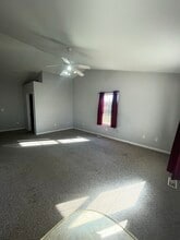 1010 Orchard Dr in St. Clair, MO - Building Photo - Building Photo