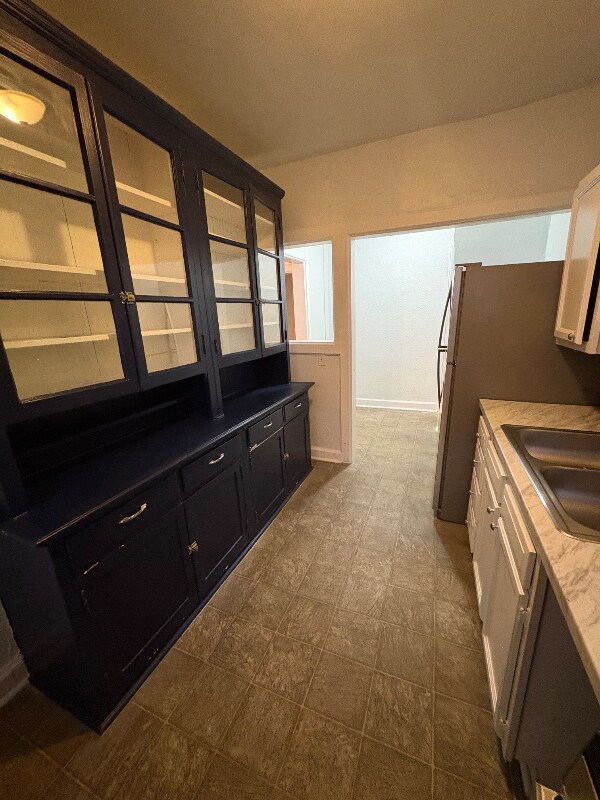 1611 Hampton Blvd in Norfolk, VA - Building Photo - Building Photo