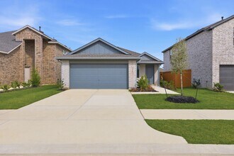 6418 Geyser Starish Dr in Katy, TX - Building Photo - Building Photo